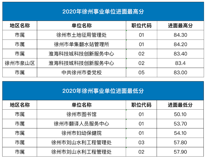 浏览器打开49图库