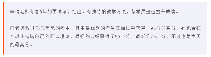 浏览器打开49图库