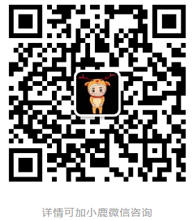 浏览器打开49图库