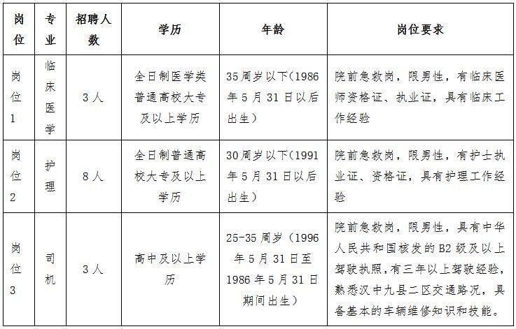 浏览器打开49图库