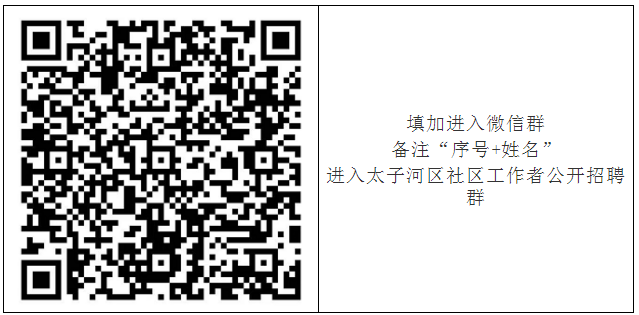 浏览器打开49图库