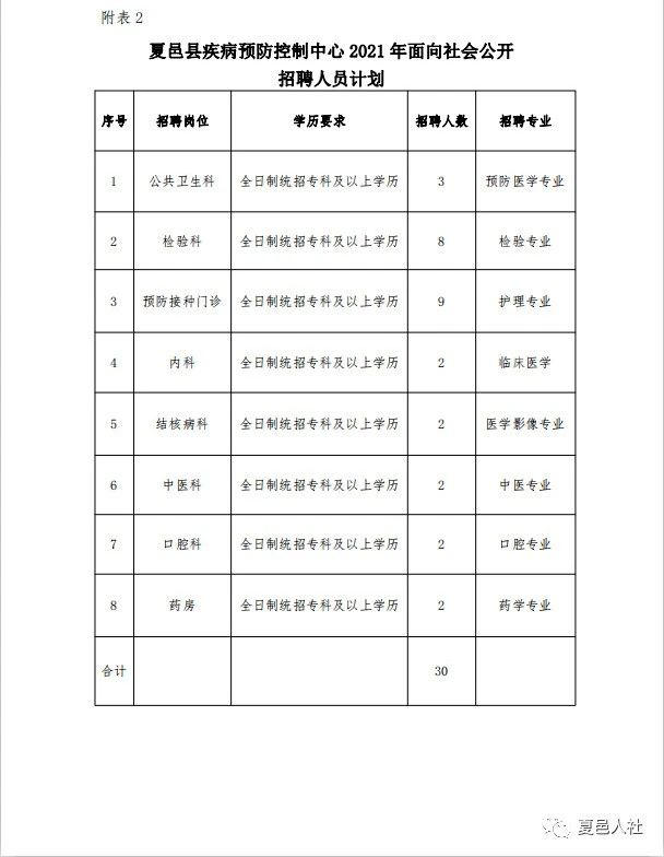 浏览器打开49图库