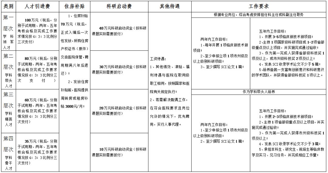 浏览器打开49图库