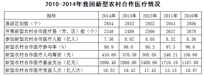 浏览器打开49图库