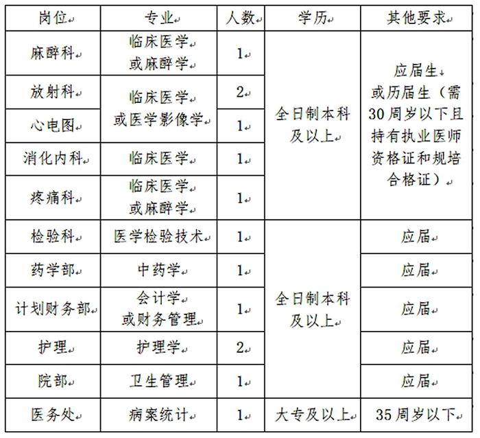 浏览器打开49图库