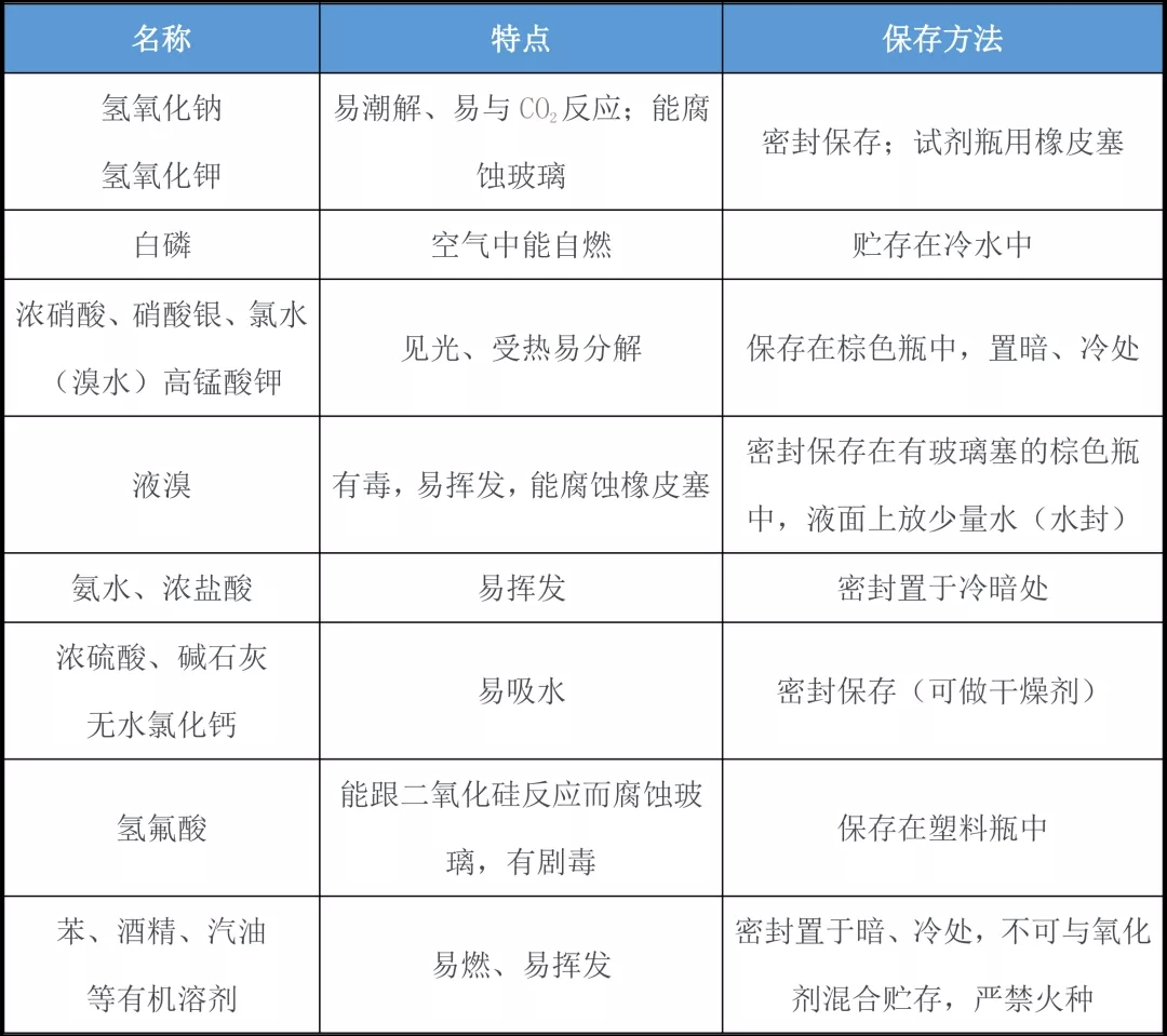 浏览器打开49图库