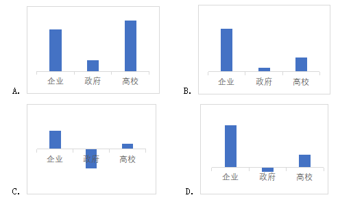 浏览器打开49图库