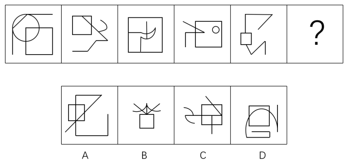 浏览器打开49图库
