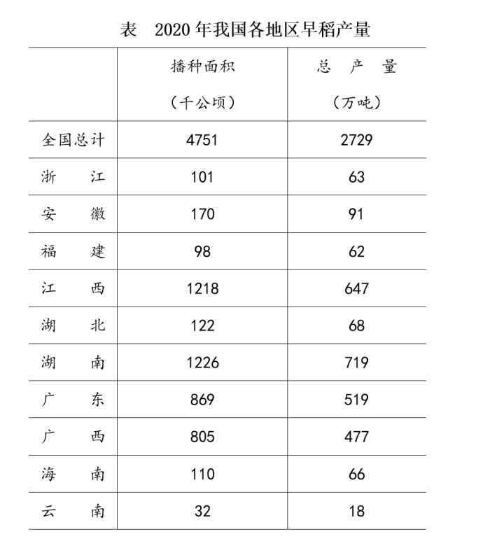 浏览器打开49图库