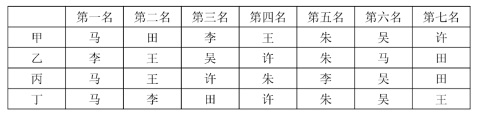 浏览器打开49图库
