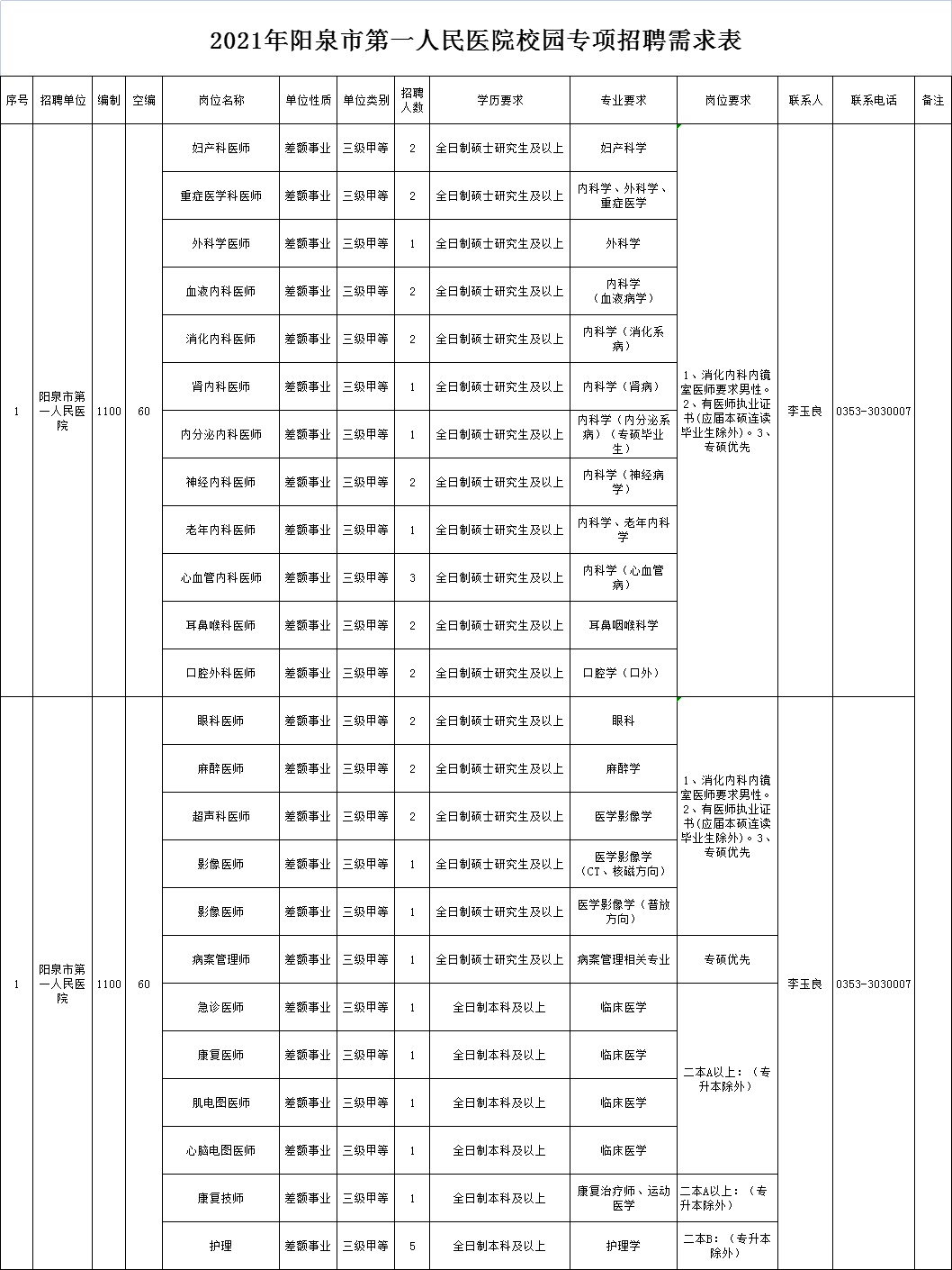 浏览器打开49图库