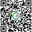 浏览器打开49图库