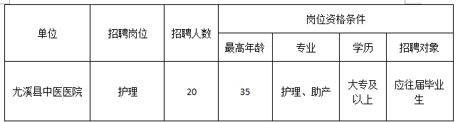 浏览器打开49图库