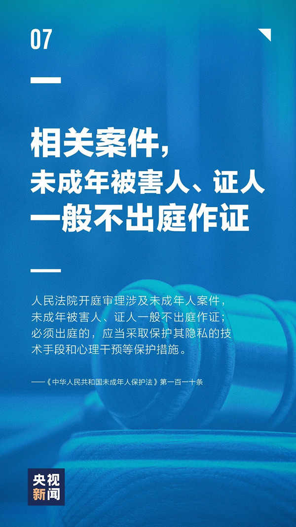 浏览器打开49图库