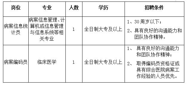 浏览器打开49图库