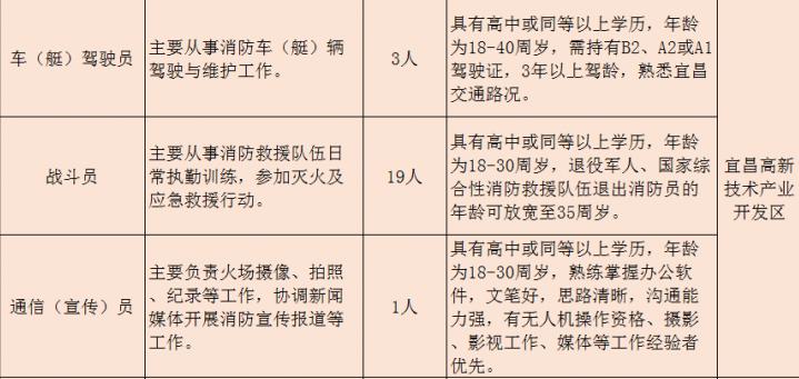 浏览器打开49图库