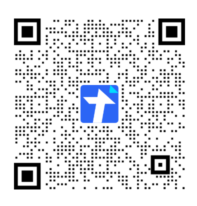浏览器打开49图库