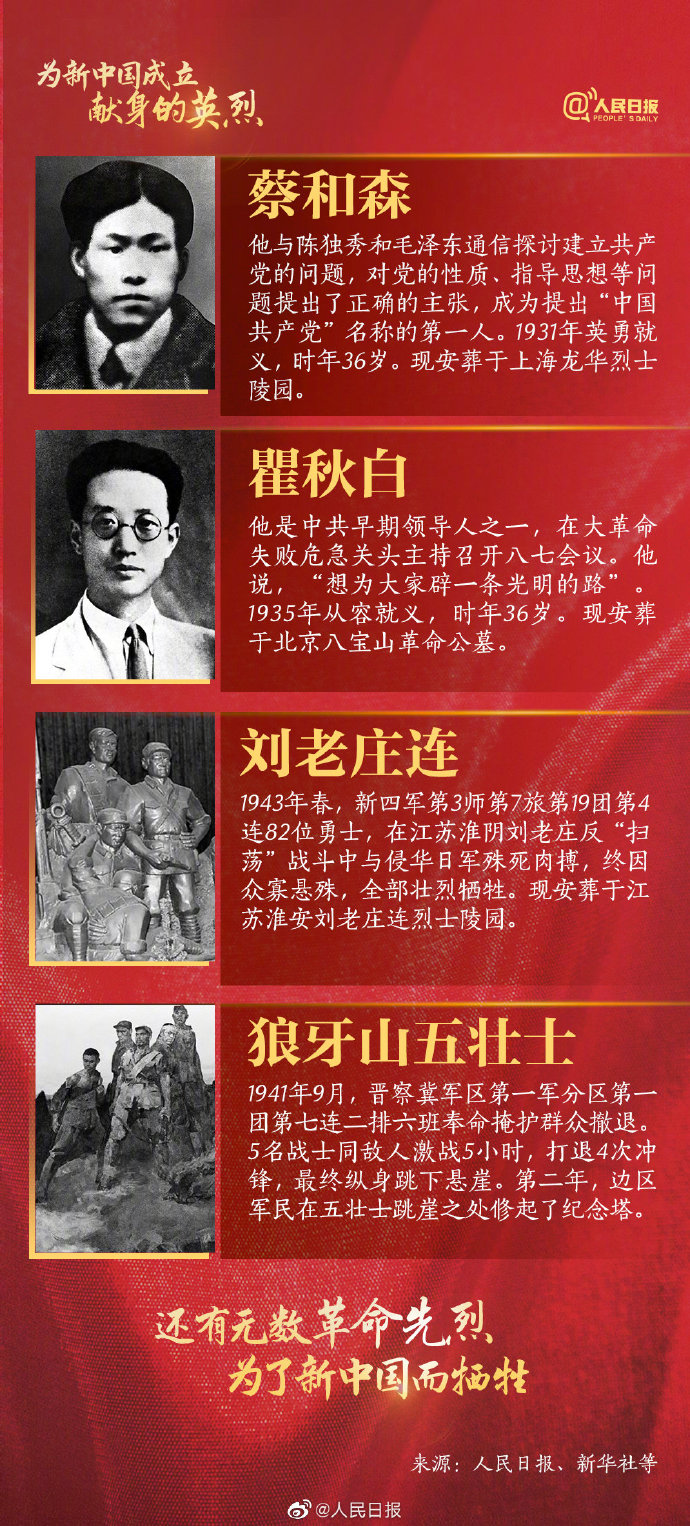 浏览器打开49图库