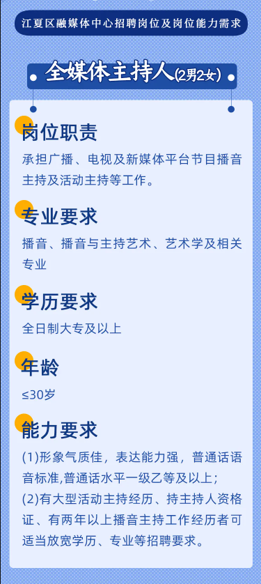 浏览器打开49图库