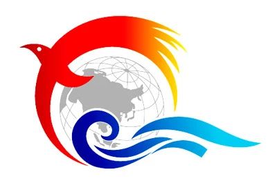 浏览器打开49图库