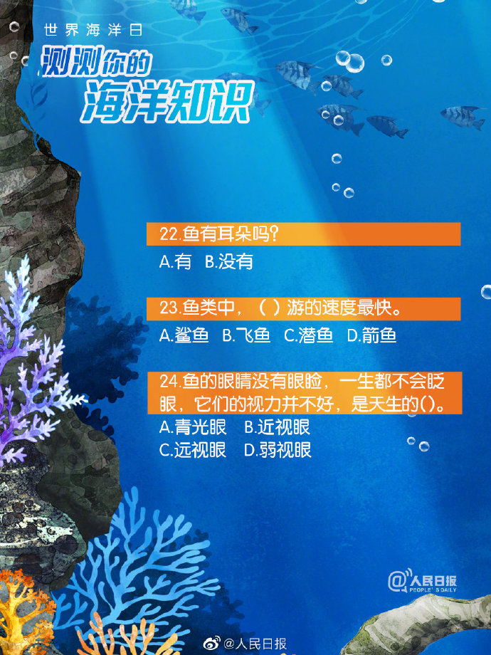浏览器打开49图库