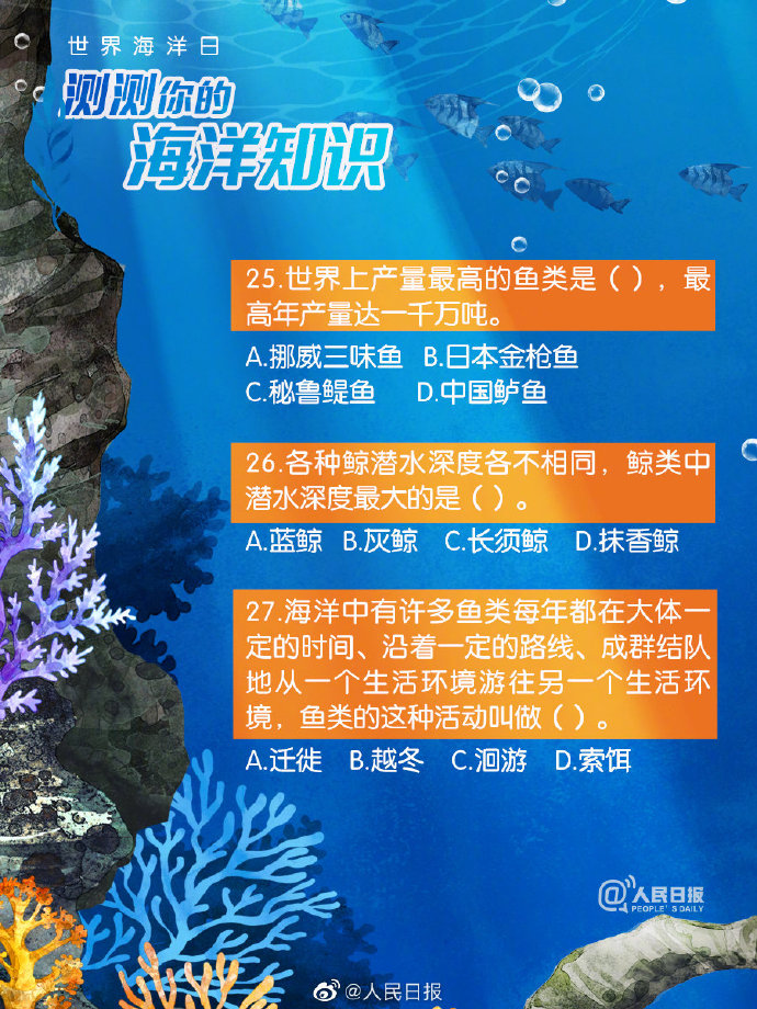 浏览器打开49图库