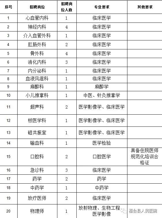 浏览器打开49图库