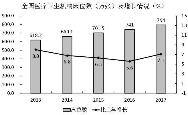 浏览器打开49图库
