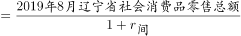 浏览器打开49图库