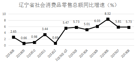 浏览器打开49图库
