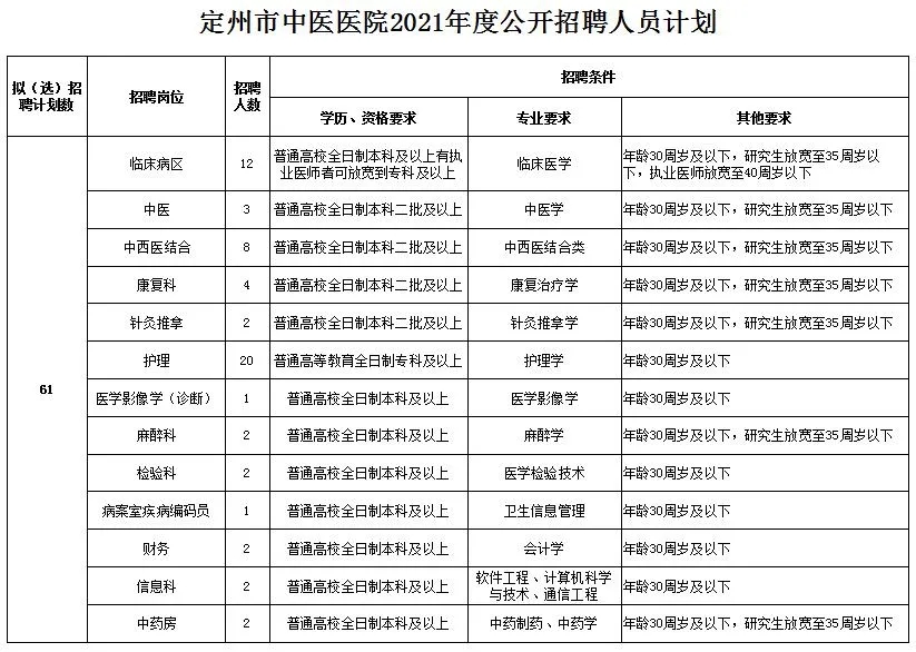 浏览器打开49图库