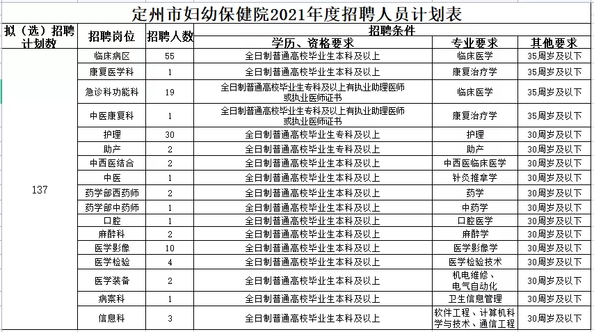 浏览器打开49图库