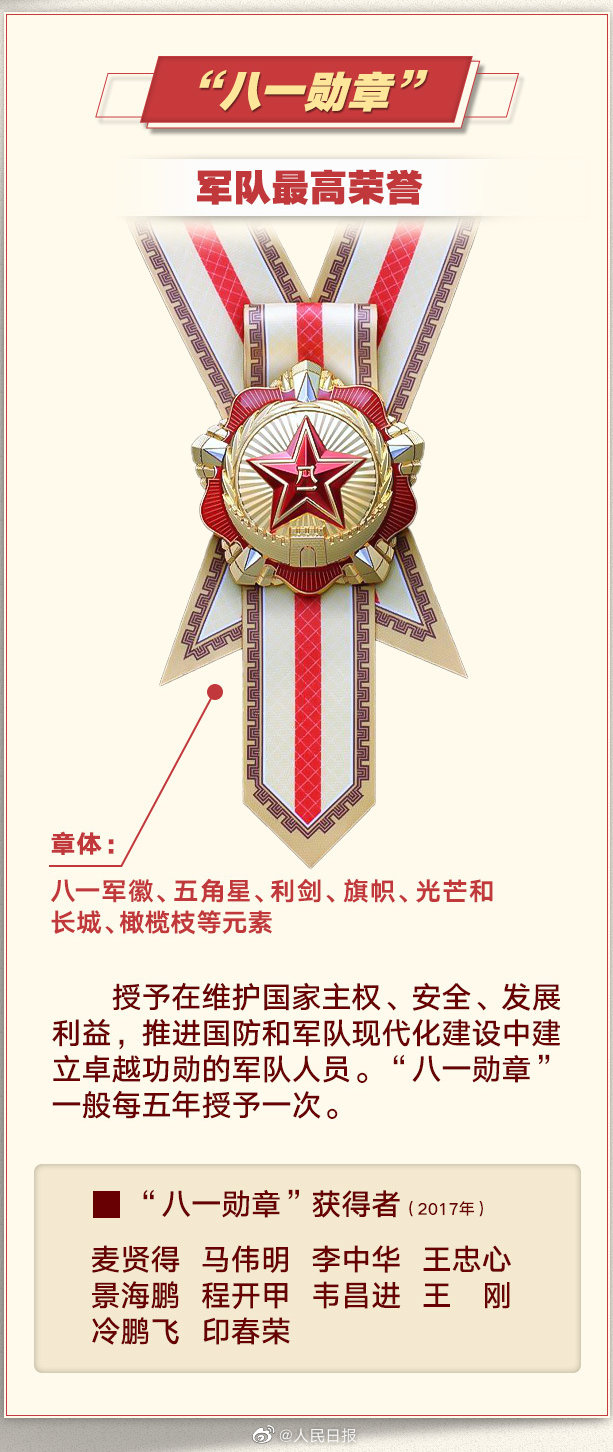 浏览器打开49图库