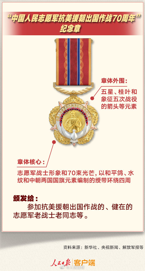 浏览器打开49图库