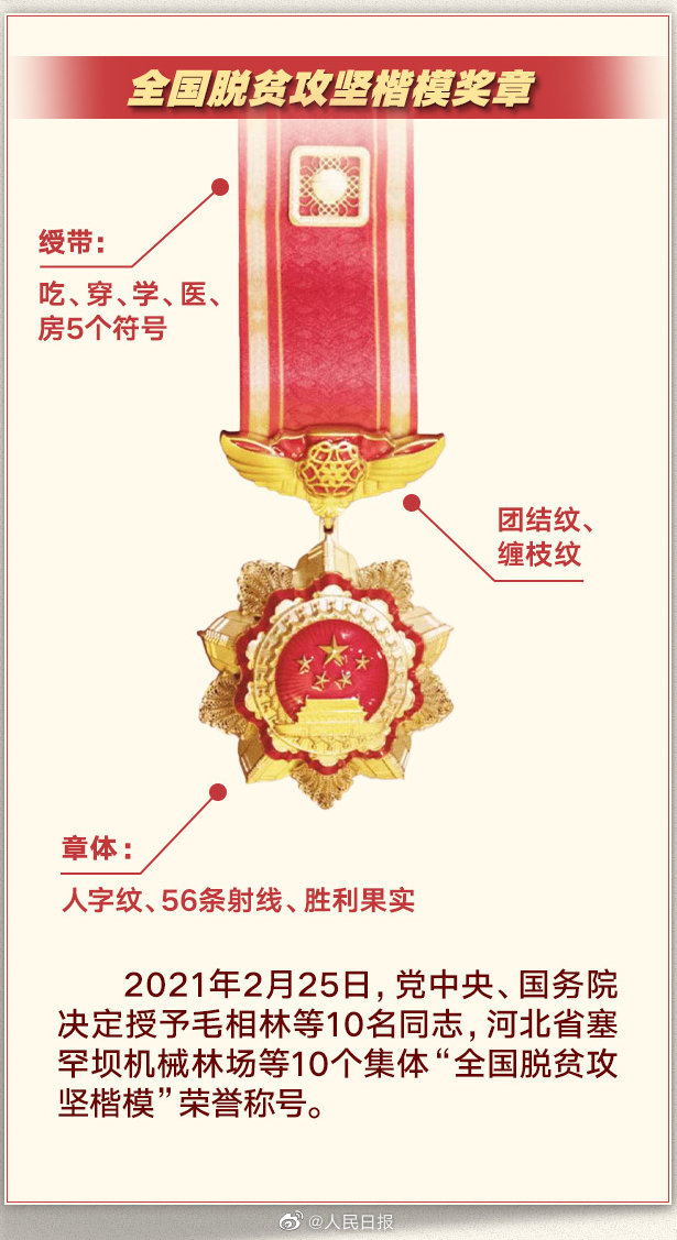 浏览器打开49图库