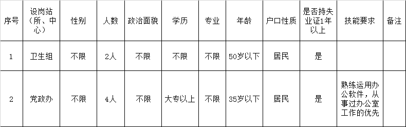 浏览器打开49图库