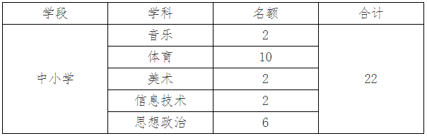 浏览器打开49图库
