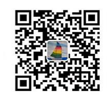 浏览器打开49图库