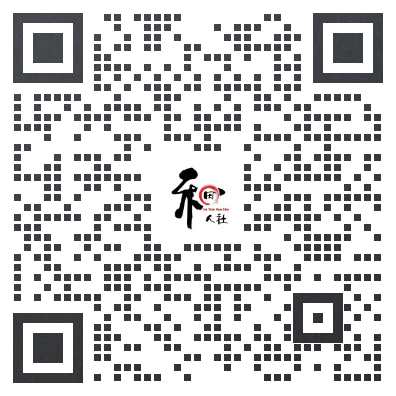 浏览器打开49图库