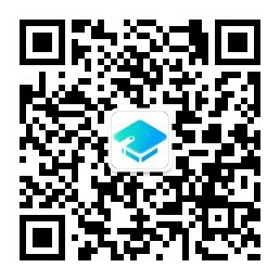 浏览器打开49图库