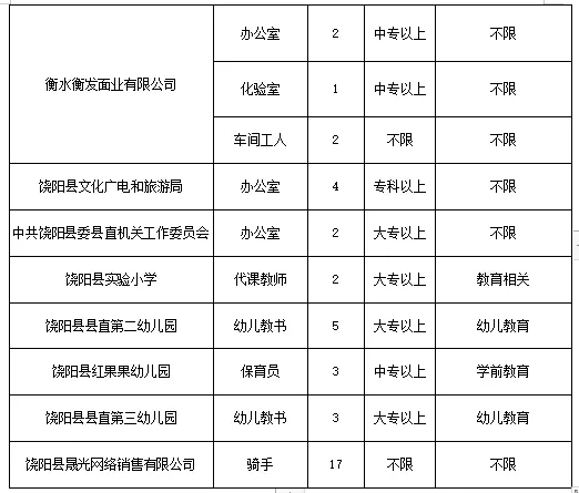 浏览器打开49图库