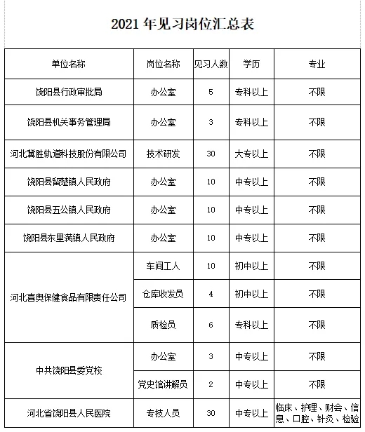 浏览器打开49图库