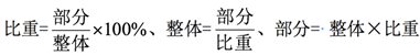 浏览器打开49图库