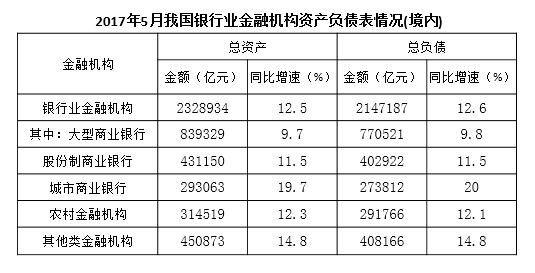 浏览器打开49图库
