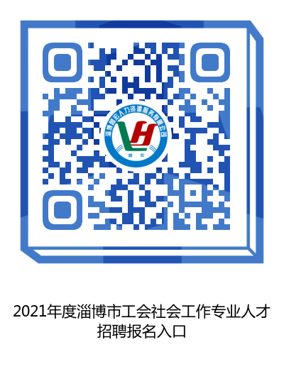 浏览器打开49图库