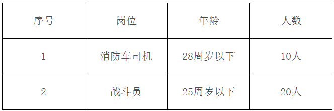 浏览器打开49图库