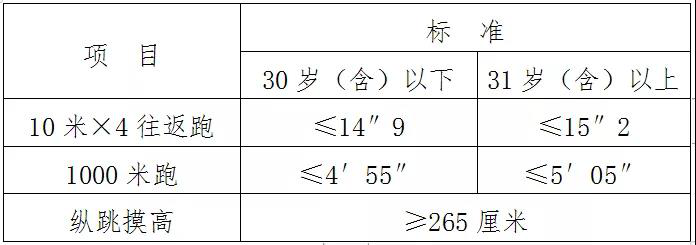 浏览器打开49图库