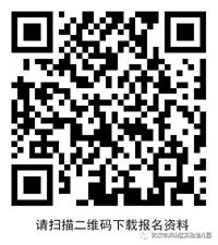 浏览器打开49图库