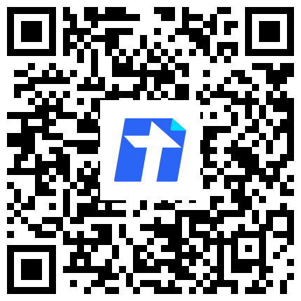 浏览器打开49图库
