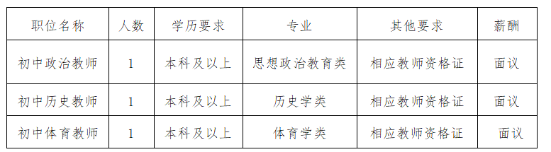 浏览器打开49图库